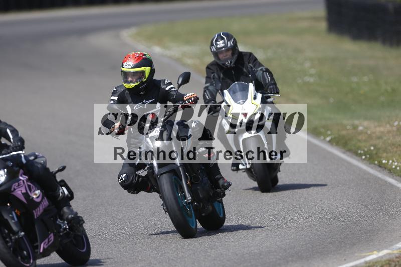 /33 04.08.2026  FREERIDE TRAINING ADR/Gruppe B/4